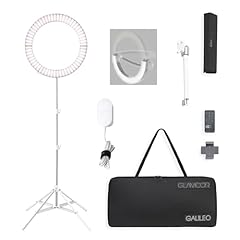 Glamcor galileo portable for sale  Delivered anywhere in UK