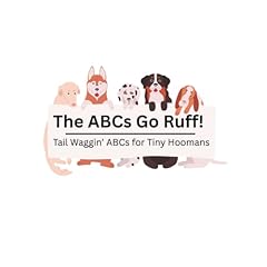 The abcs ruff d'occasion  Livré partout en France