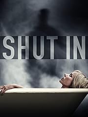 Shut usato  Spedito ovunque in Italia 
