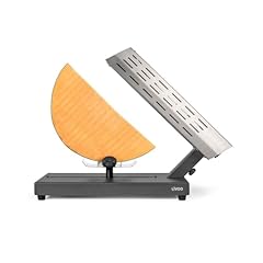 Livoo appareil raclette d'occasion  Livré partout en France