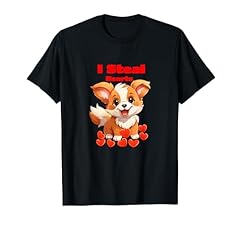 Funny corgi saint for sale  Delivered anywhere in UK