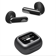 Jbl live flex d'occasion  Livré partout en France