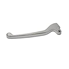 Silver brake lever for sale  Delivered anywhere in Ireland