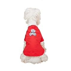 Mengmengda dog shirt for sale  Delivered anywhere in USA 
