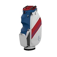 Callaway golf chase for sale  Delivered anywhere in USA 