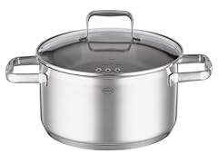 Rösle charm kochtopf gebraucht kaufen  Wird an jeden Ort in Deutschland