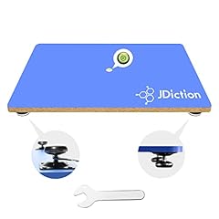 Jdiction resin leveling for sale  Delivered anywhere in UK