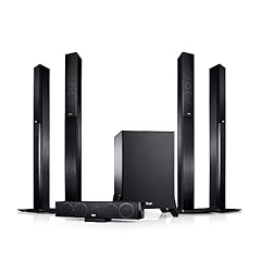 Teufel heimkino set gebraucht kaufen  Wird an jeden Ort in Deutschland