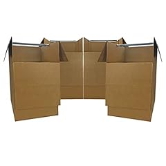 Ubmove wardrobe boxes for sale  Delivered anywhere in USA 