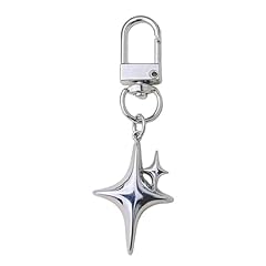 Leeinto pendentif porte d'occasion  Livré partout en France