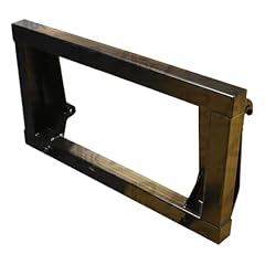 Bale spike frame for sale  Delivered anywhere in UK