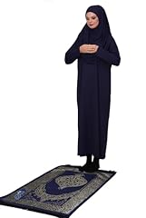 Muslim kleider frauen gebraucht kaufen  Wird an jeden Ort in Deutschland