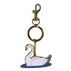 Loungefly swan princess for sale  Delivered anywhere in USA 