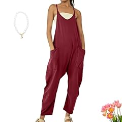 Lahloya maternity jumpsuits for sale  Delivered anywhere in UK