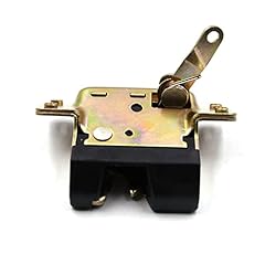 Boot lock catch for sale  Delivered anywhere in UK
