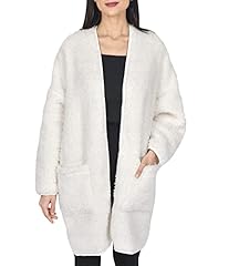 Sleepdown womens ladies for sale  Delivered anywhere in UK