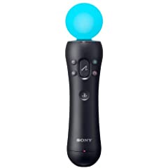 Playstation move motion for sale  Delivered anywhere in USA 