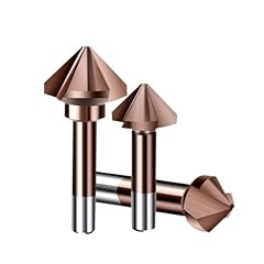 Dongse chamfer end for sale  Delivered anywhere in USA 