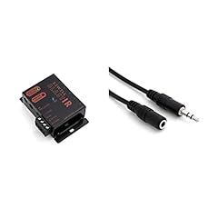 Sewell blastir 29311 for sale  Delivered anywhere in USA 