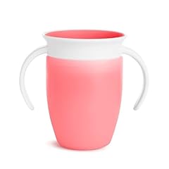 Munchkin tasse apprentissage d'occasion  Livré partout en France