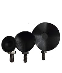 Thunder torque inserts for sale  Delivered anywhere in USA 