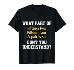 Fifteen two fifteen for sale  Delivered anywhere in USA 
