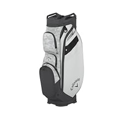 Callaway golf org for sale  Delivered anywhere in USA 