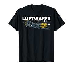 Avion combat allemand d'occasion  Livré partout en France