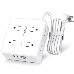 Surge protector power for sale  Delivered anywhere in USA 