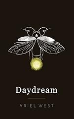 Daydream poetry book for sale  Delivered anywhere in UK