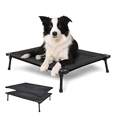 Pozico elevated outdoor for sale  Delivered anywhere in USA 