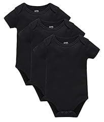 Kavkas short sleeve for sale  Delivered anywhere in UK