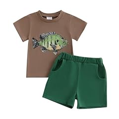 Fhutpw toddler baby for sale  Delivered anywhere in USA 