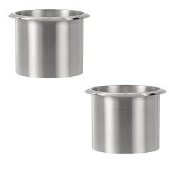 Inch stainless steel for sale  Delivered anywhere in USA 