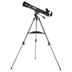 Celestron 21074 astromaster for sale  Delivered anywhere in UK
