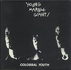 Colossal youth for sale  Delivered anywhere in USA 