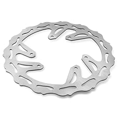 Nicecnc 102mm front for sale  Delivered anywhere in USA 