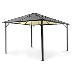 Blumfeldt pergola impermeabile usato  Spedito ovunque in Italia 