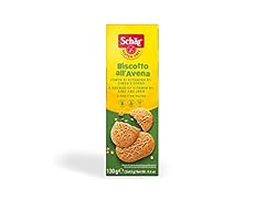 Schär avena haferkeks gebraucht kaufen  Wird an jeden Ort in Deutschland
