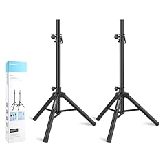 Vondynote pair tripod for sale  Delivered anywhere in USA 