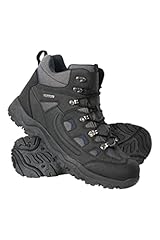 Mountain warehouse adventurer for sale  Delivered anywhere in UK