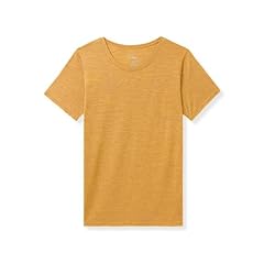 Ibex merino wool for sale  Delivered anywhere in USA 