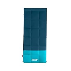Coleman kompact sleeping for sale  Delivered anywhere in USA 