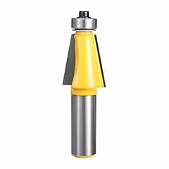 Youttoo inch shank for sale  Delivered anywhere in UK