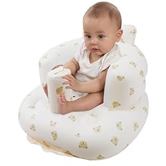 Inflatable baby seat for sale  Delivered anywhere in USA 