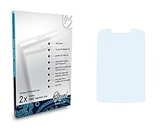 Bruni screen protector for sale  Delivered anywhere in UK