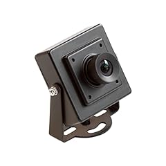 Arducam usb camera for sale  Delivered anywhere in USA 