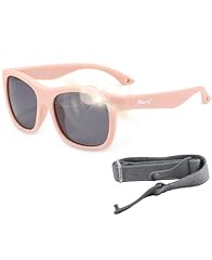 Maesy baby sunglasses for sale  Delivered anywhere in UK