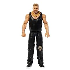 Wwe action figures for sale  Delivered anywhere in UK