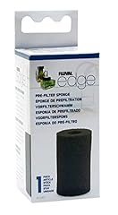 Fluval edge pre for sale  Delivered anywhere in USA 